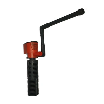 Внутренний фильтр XiLong XL-777 CUP-2