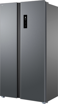 Холодильник TCL RP505SXF0