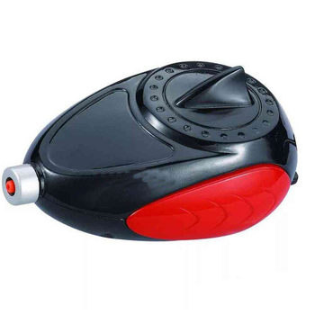 Компрессор XiLong XL-008А