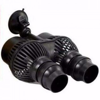 Помпа SunSun JVP-201A
