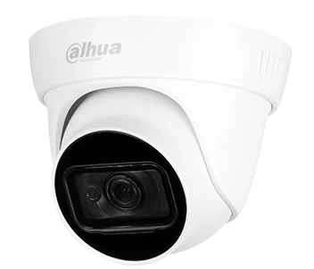HDCVI камера Dahua DH-HAC-HDW1400TLP-A