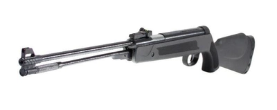 Пневматична гвинтівка TYTAN B3-3 (пластик) з газовою пружиною
