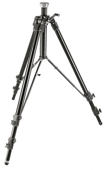 Штатив Manfrotto Mk2 Super Professional (161MK2B)