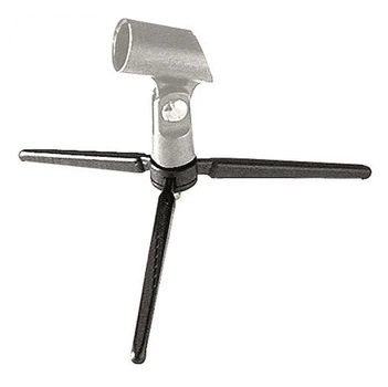 Настольный штатив Manfrotto (209)