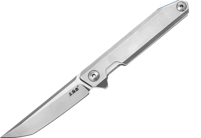 Карманный нож San Ren Mu 1161 (1161SRM)