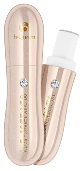 Прибор для ухода за кожей Us Medica Anti-Acne Effect Pink (US01457)