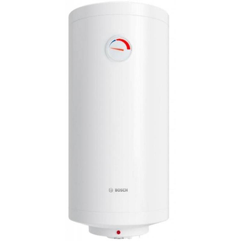 Водонагреватель Bosch TR 1000 T 50 SB серия Tronic 1000 T