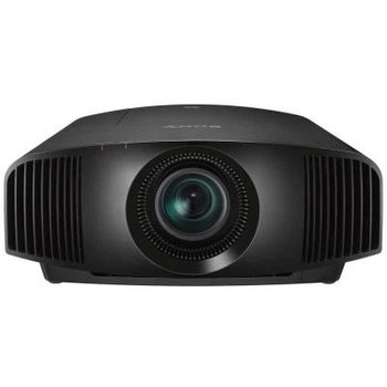 Проектор SONY VPL-VW270/B. 41467