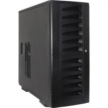 Корпус для сервера Inter-Tech FH-9009
