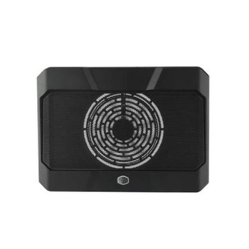 Подставка для ноутбука CoolerMaster NotePal X150R (MNX-SWXB-10FN-R1)