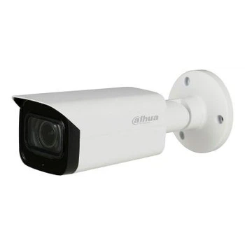 Камера видеонаблюдения Dahua DH-HAC-HFW2802TP-A-I8-VP (3.6)