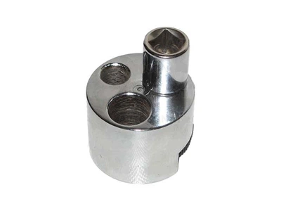 Шпильковерт під квадрат 1/2" Alloid Ш-1047