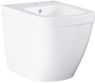 Биде напольное GROHE Euro Ceramic 39340000