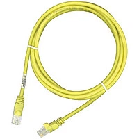 Патч-корд MOLEX FTP 1 м (PCD-03001-0K)