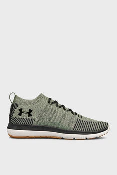 Slingflex Rise Under Armour 