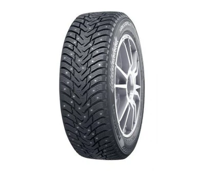 Nokian Hakkapeliitta 8 175/70 R13 82T (XL, шип)