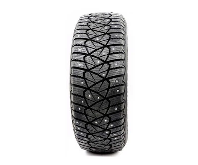 Goodyear Ultragrip 600 185/65 R15 88T (XL, шип)