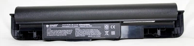 Акумулятори PowerPlant для ноутбуків DELL Vostro 1220 (0F116N) 11.1V 5200mAh