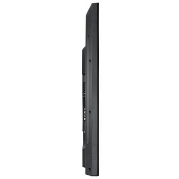 Монитор Neovo PM-48