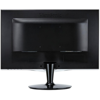Монитор Viewsonic VX2452MH