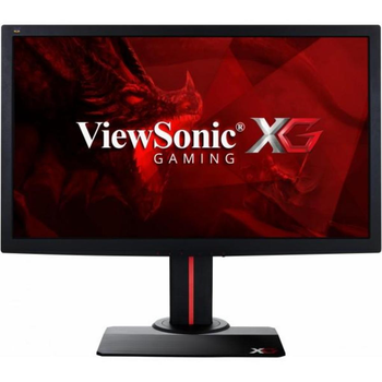 Монитор Viewsonic XG2702 (VS17019)