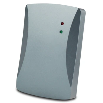 Считыватель бесконтактных карт OBO EM-1