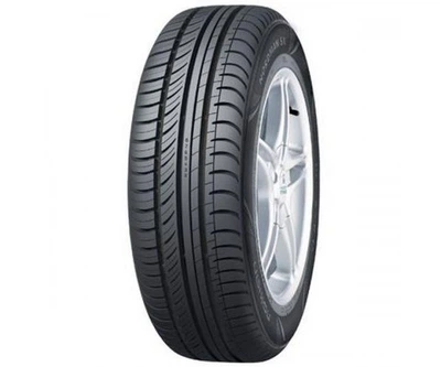 Nokian Nordman Sx 205/55 R16 91H