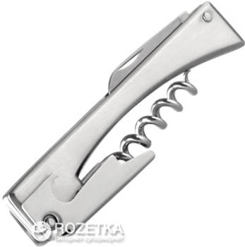 Штопор сомелье BergHOFF Essentials Hotel Line (1100063)