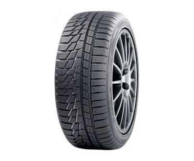 Nokian Wr G2 175/70 R13 82T