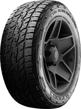 COOPER Discoverer ATT 225/55R18 102H