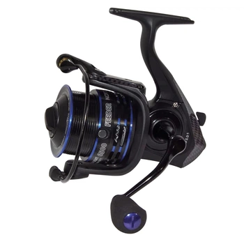 Котушка фідерна RYOBI Slam UL Feeder 6500 (1D-A 870-065)