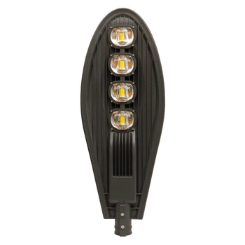 Світильник вуличний консольний ЕВРОСВЕТ PRO ST-200-04 200Вт, 6400К (000040181)