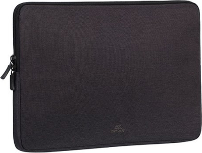Чехол для ноутбука RivaCase 7703 13.3" Black (7703 (Black))