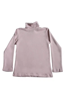 Водолазка Lovetti 140 см (2125000686554)