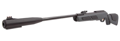 Пневматична гвинтівка Gamo Viper Max