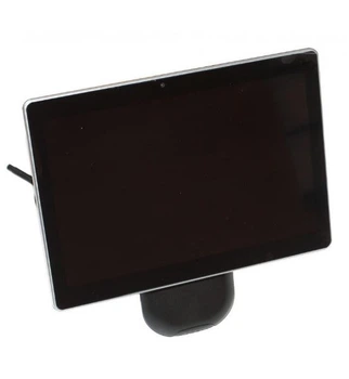 Накладной монитор на подголовник Baxster BHA10232H Flat black