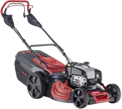 Газонокосилка AL-KO Premium 520 VSI-B (119948)
