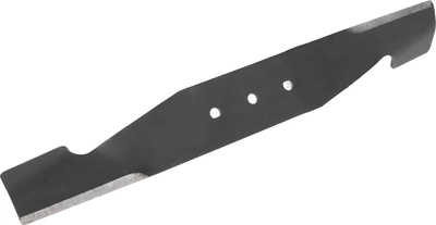 Нож для газонокосилки AL-KO 38 см для Classic 3.82 SE (474544)