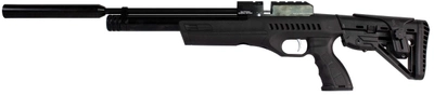 Пневматическая винтовка PCP Ekol Esp3450H