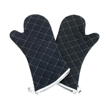 Рукавицы кухонные Stalgast (530-505013)