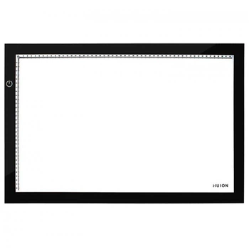 LED панель Huion A3