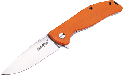 Карманный нож Grand Way WK 0217