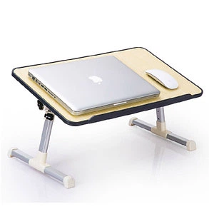 Підставка для ноутбука кулер Laptop table A8
