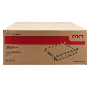 Zespół transportu taśmy OKI BELT-UNIT C824/834/844/ES8434 47074503 (5031713071594)