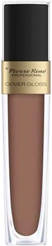 Блеск для губ Pierre Rene Cover Gloss 02 Creme D'Nude 6.5 мл (3700467827543/3700467842836)