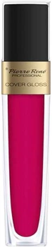 Блеск для губ Pierre Rene Cover Gloss 05 Heat Wave 6.5 мл (3700467827574)