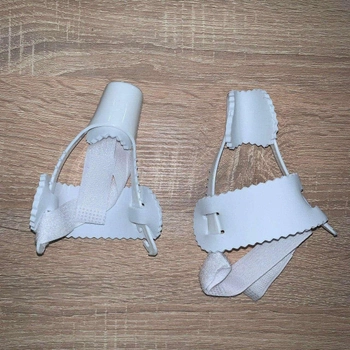 Ортопедический корректор косточки Toes Device Bunion R189197