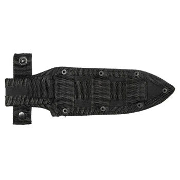 Піхви Berkana Knives до ножа «Піхота»