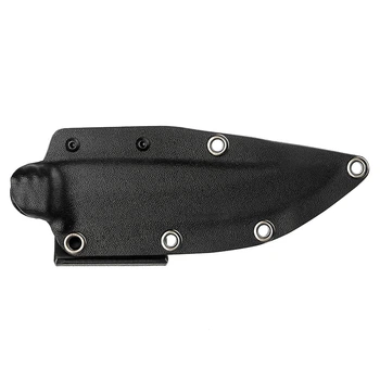 Піхви Berkana Knives до ножа «Ельфійська обіцянка»