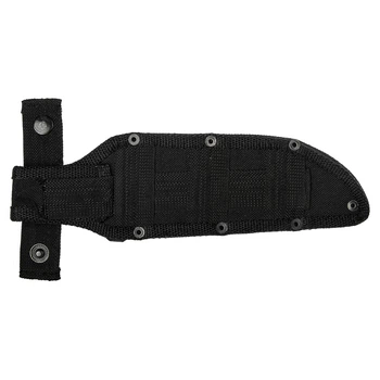 Піхви Berkana Knives до ножа «Снайпер»